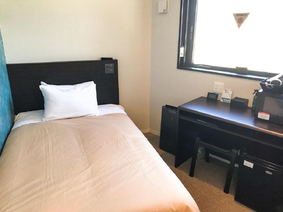 Hotel Livemax Ikebukuro Ekimae Tokyo Luaran gambar