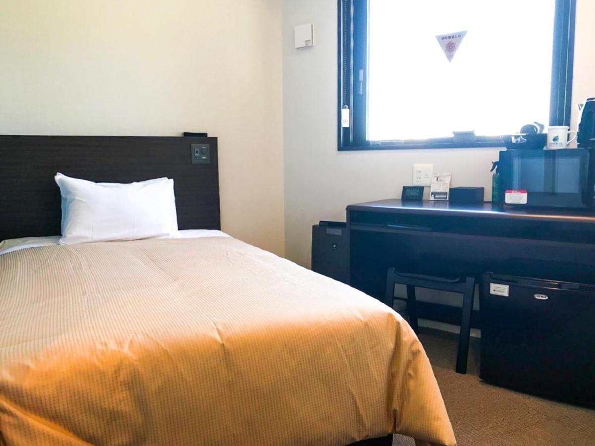 Hotel Livemax Ikebukuro Ekimae Tokyo Luaran gambar