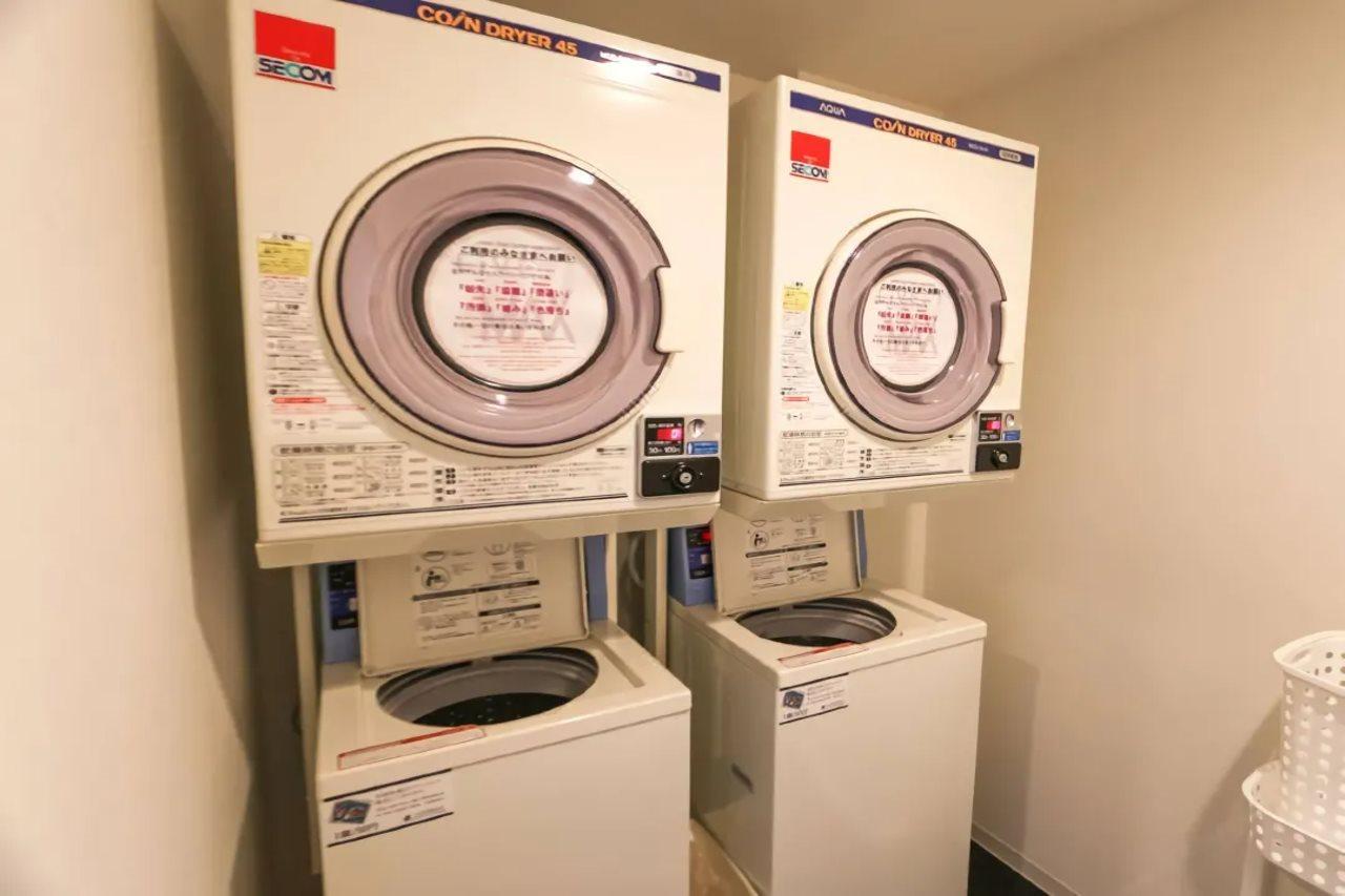 Hotel Livemax Ikebukuro Ekimae Tokyo Luaran gambar