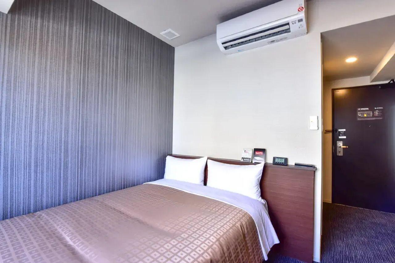 Hotel Livemax Ikebukuro Ekimae Tokyo Luaran gambar