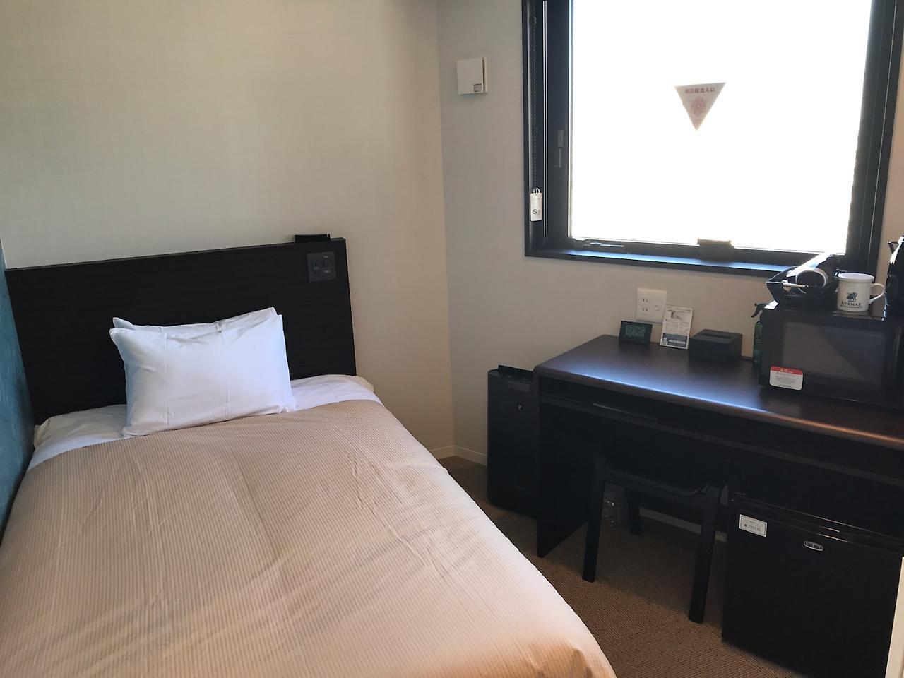 Hotel Livemax Ikebukuro Ekimae Tokyo Luaran gambar