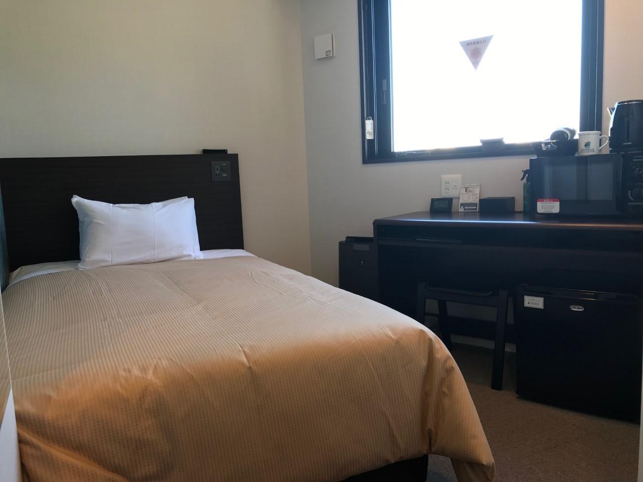 Hotel Livemax Ikebukuro Ekimae Tokyo Luaran gambar