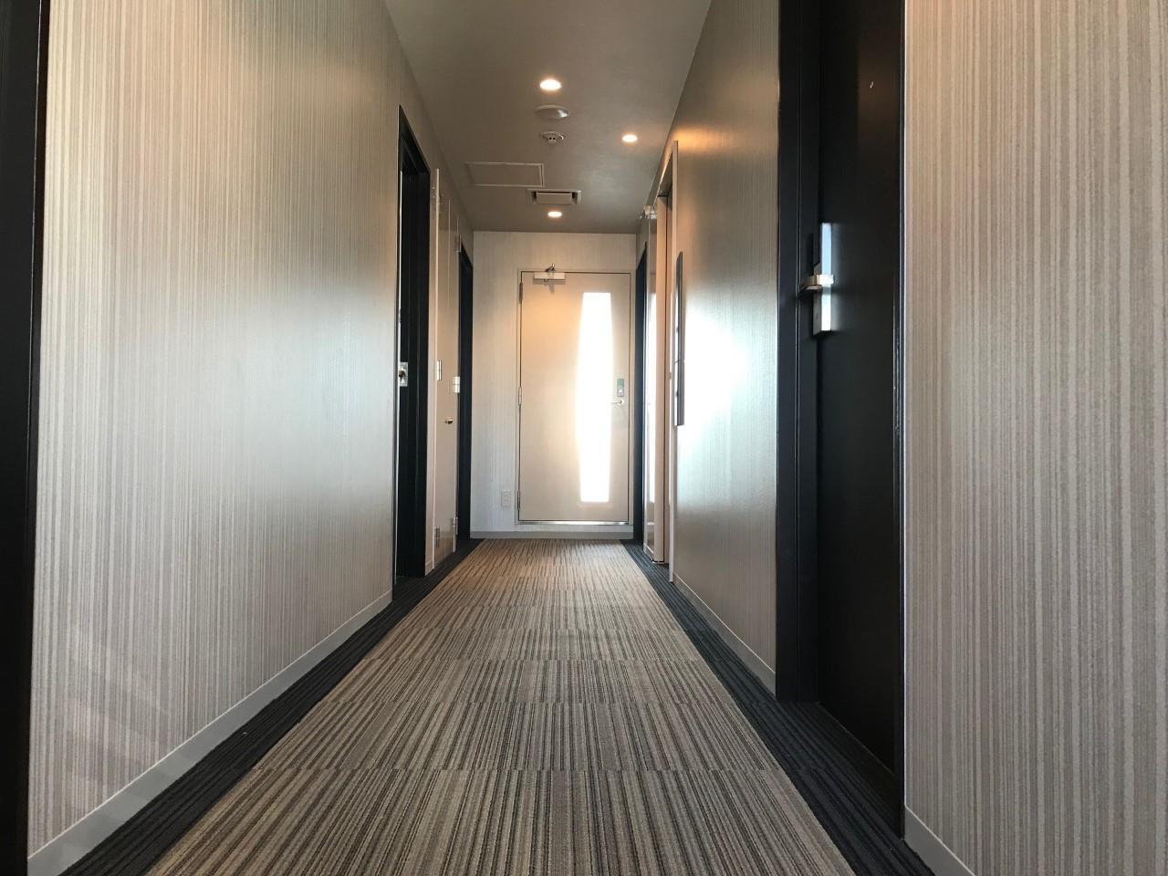 Hotel Livemax Ikebukuro Ekimae Tokyo Luaran gambar