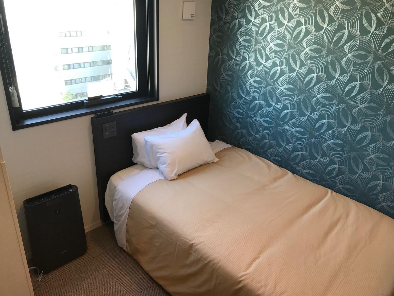 Hotel Livemax Ikebukuro Ekimae Tokyo Luaran gambar