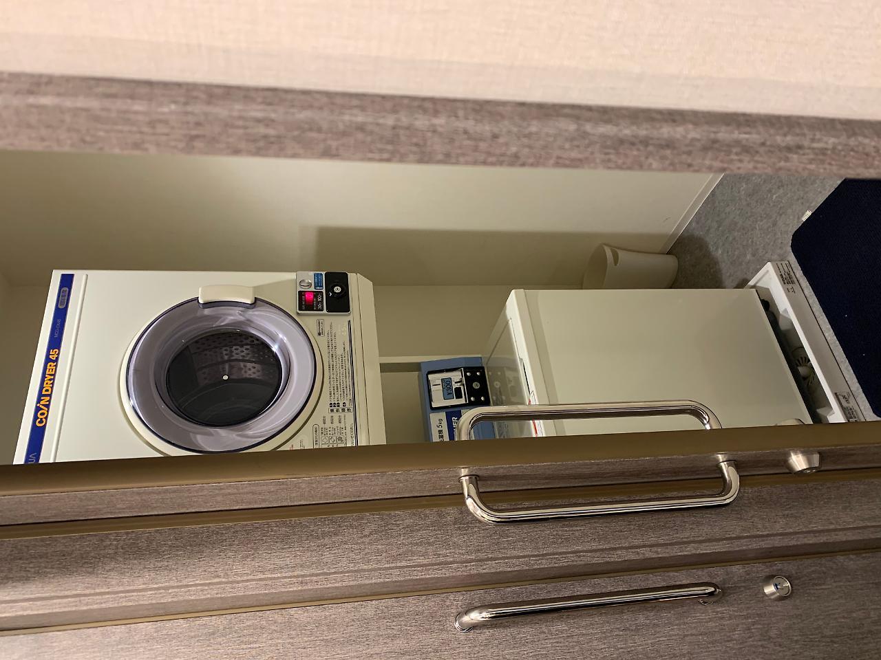 Hotel Livemax Ikebukuro Ekimae Tokyo Luaran gambar