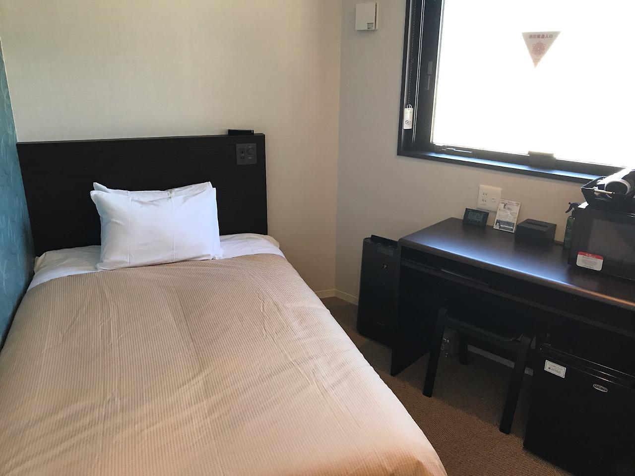 Hotel Livemax Ikebukuro Ekimae Tokyo Luaran gambar